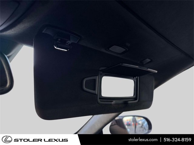 Used 2017 Mercedes-Benz S 63 AMG 4MATIC Cabriolet image 38