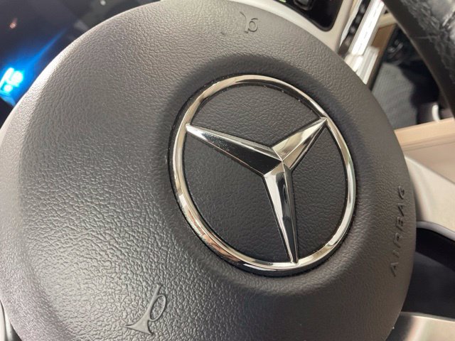 Used 2020 Mercedes-Benz GLS 580 4MATIC image 47