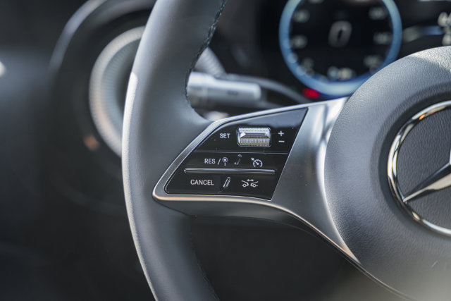 New 2027 Mercedes-Benz CLA 350 image 29