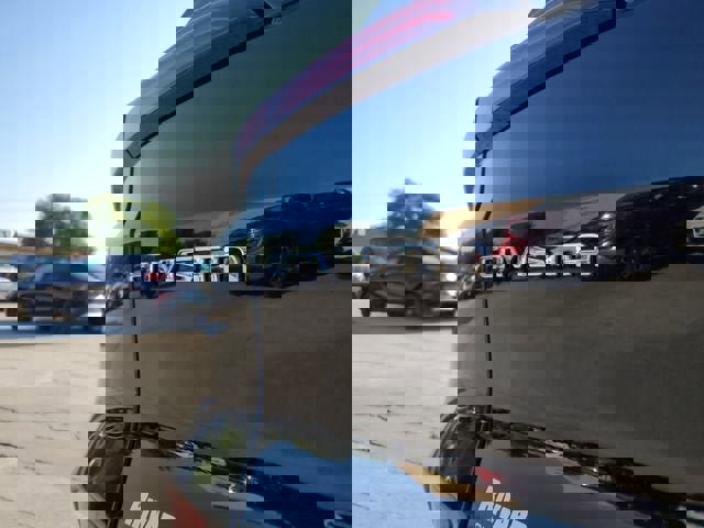 New 2026 Buick Envista Sport Touring image 8