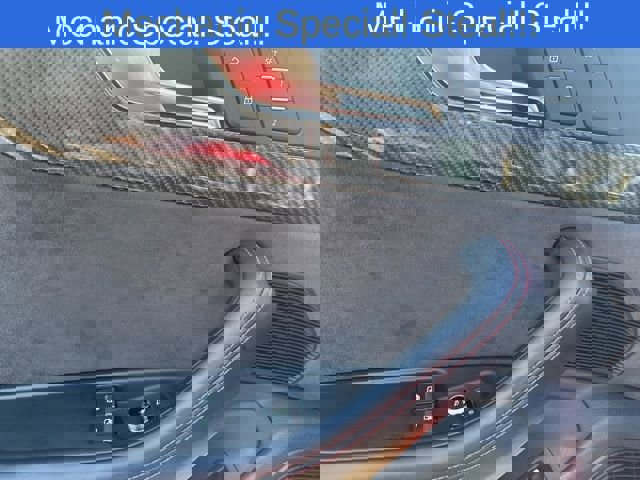 Used 2019 Audi RS 5 image 18