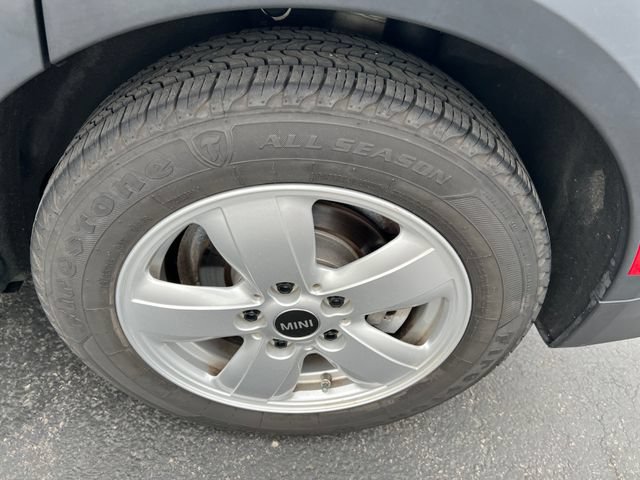 Used 2022 MINI Cooper 4-Door Hardtop FWD image 23