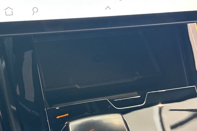 New 2026 Land Rover Range Rover Sport SV image 18