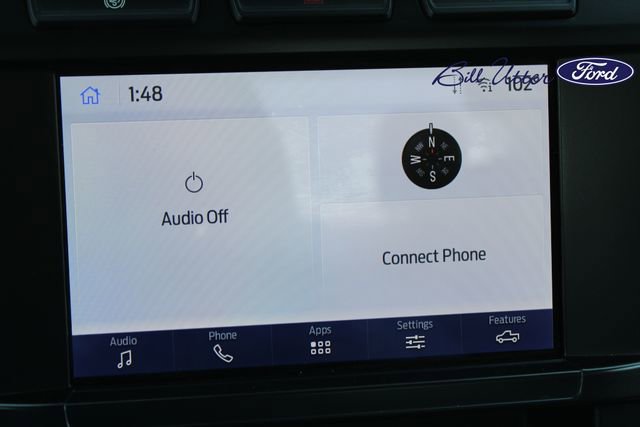 Certified 2024 Ford F250 XLT image 17