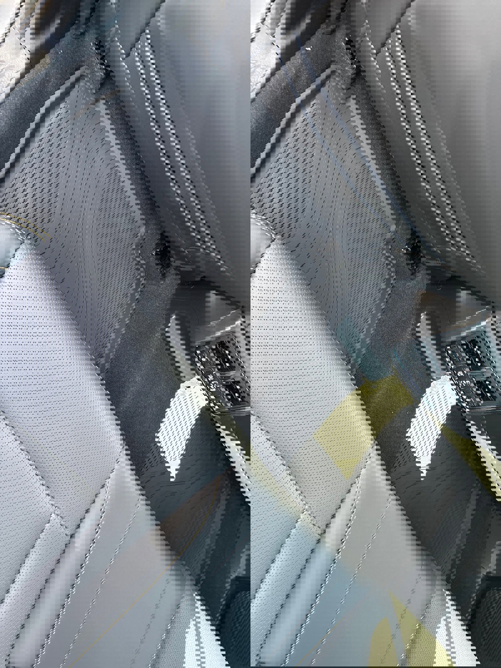 New 2026 Subaru Outback Wilderness image 37