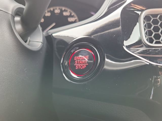 New 2026 Honda Civic Sport image 26