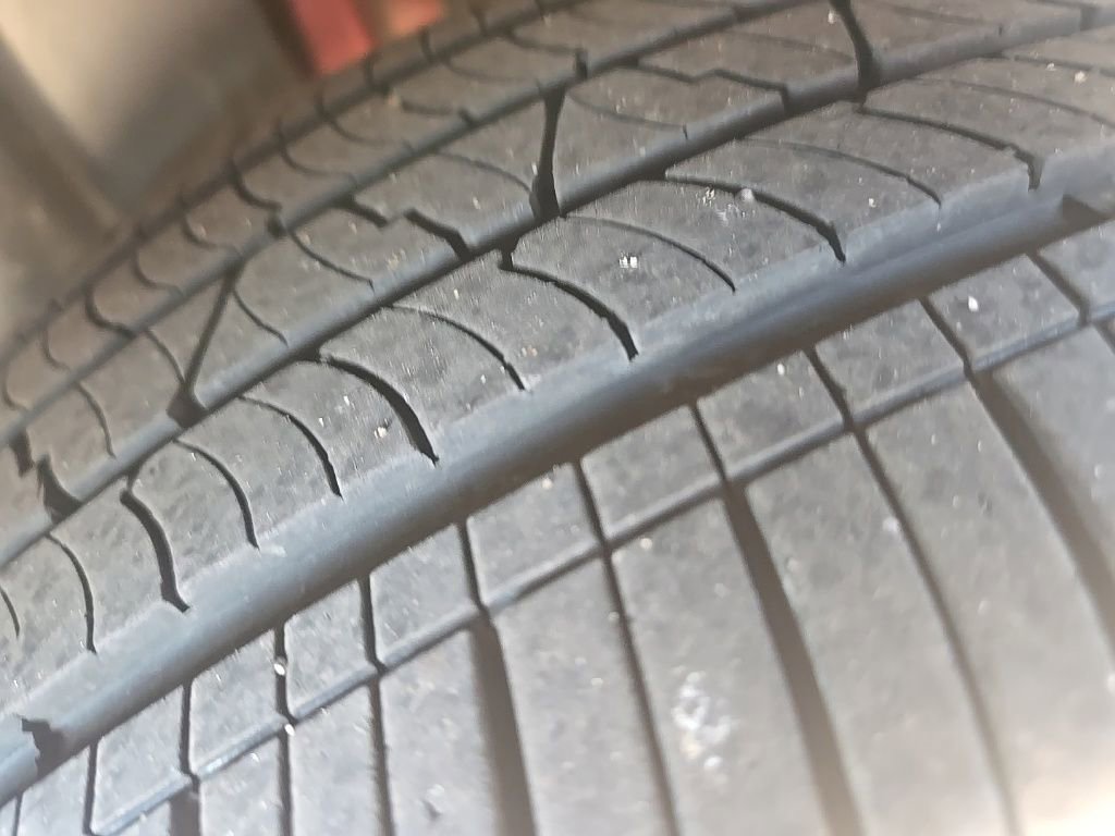 Used 2012 Chevrolet Cruze LT FWD image 27