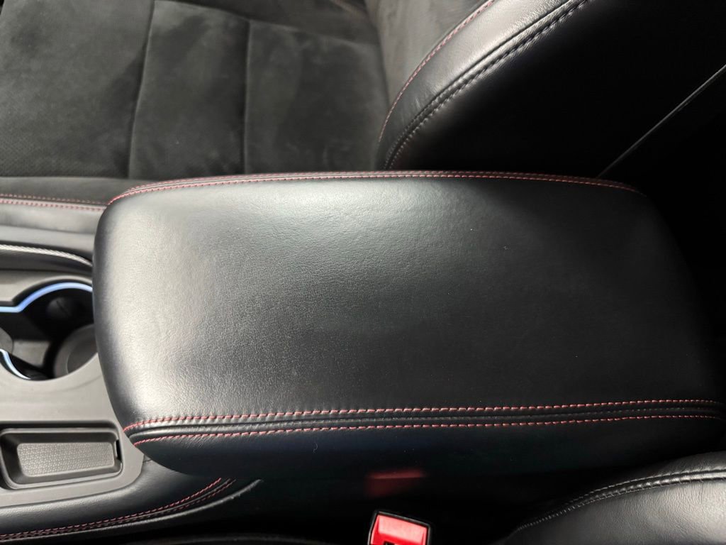 Used 2023 Dodge Durango R/T w/ Tow 'N Go Package image 31