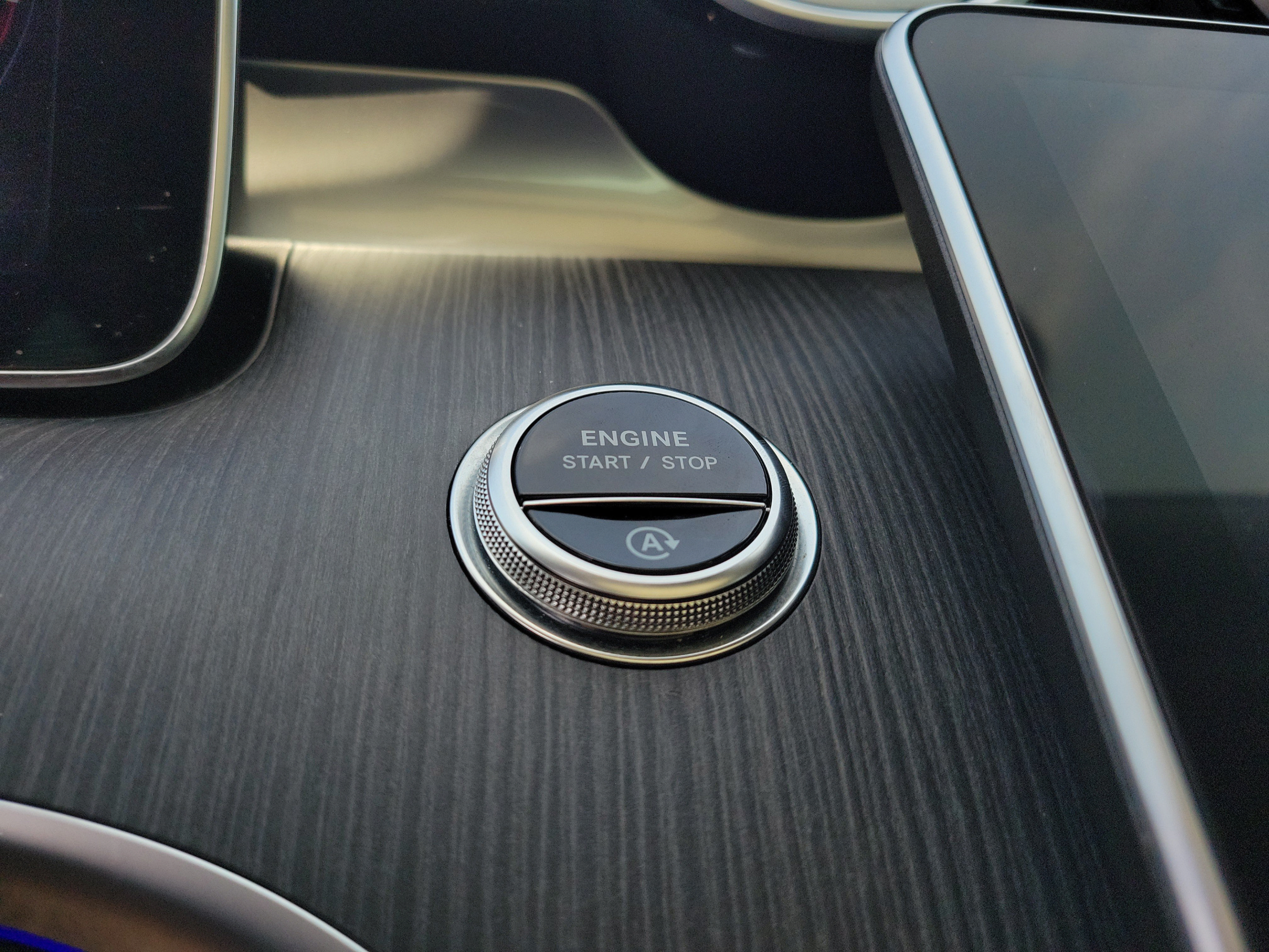 Certified 2022 Mercedes-Benz C 300 Sedan image 22