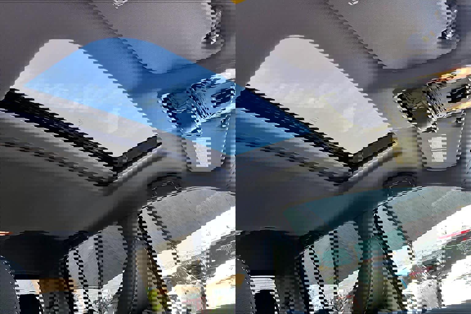 Used 2024 Honda Ridgeline RTL image 14