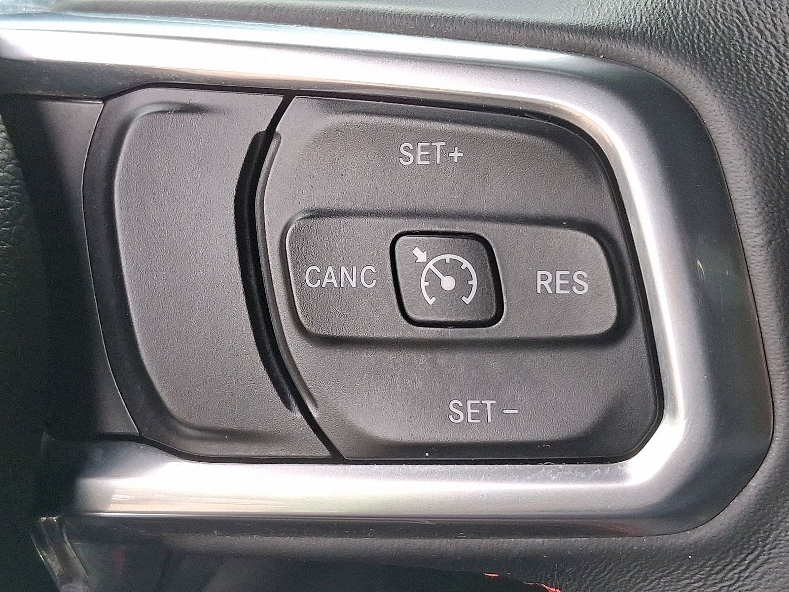 Used 2019 Jeep Wrangler Unlimited Rubicon image 21