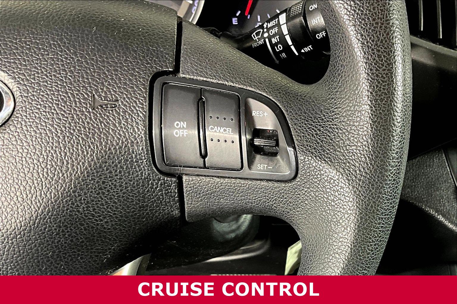 Used 2013 Kia Sportage LX w/ Convenience Pkg image 11