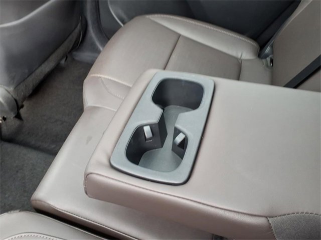 Used 2024 Lexus TX 350 FWD image 10