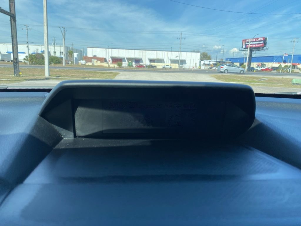 Used 2019 Subaru Forester Limited w/ Popular Package #3 image 28