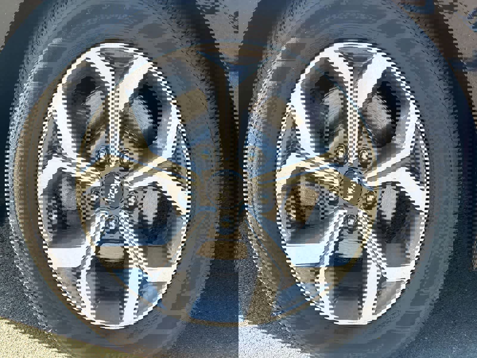 Used 2021 Kia Forte LXS image 14