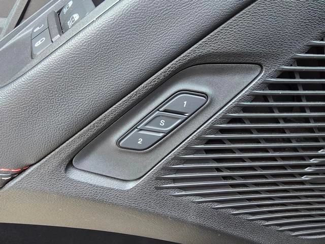 Used 2026 Dodge Charger Scat Pack AWD/4WD image 25