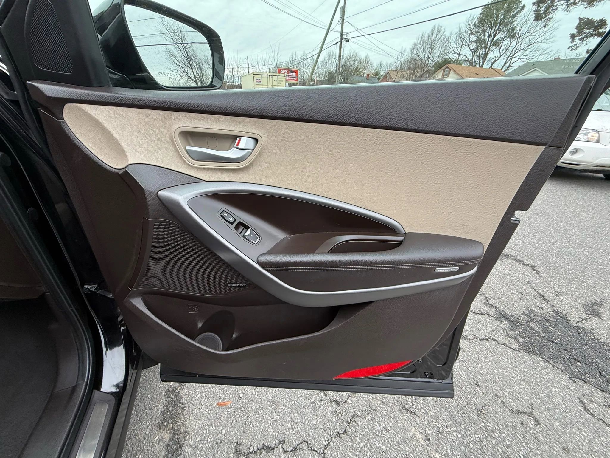 Used 2013 Hyundai Santa Fe Sport image 43