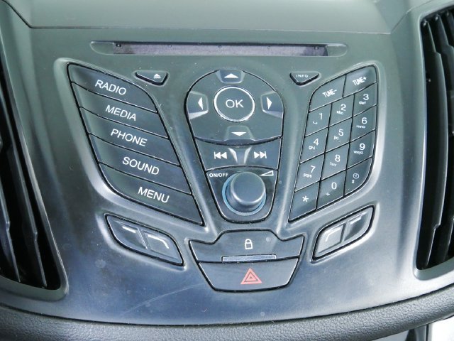 Used 2014 Ford Escape S FWD image 28
