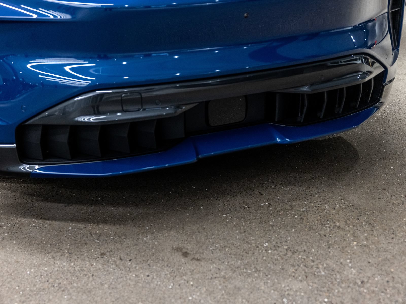 New 2026 Porsche Cayenne S AWD/4WD image 17