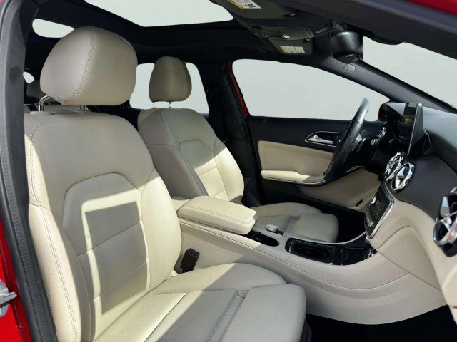 Used 2020 Mercedes-Benz GLA 250 image 50