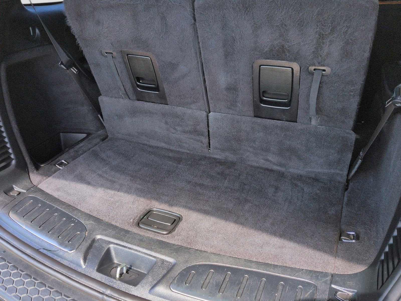 Used 2020 Dodge Durango Citadel image 43