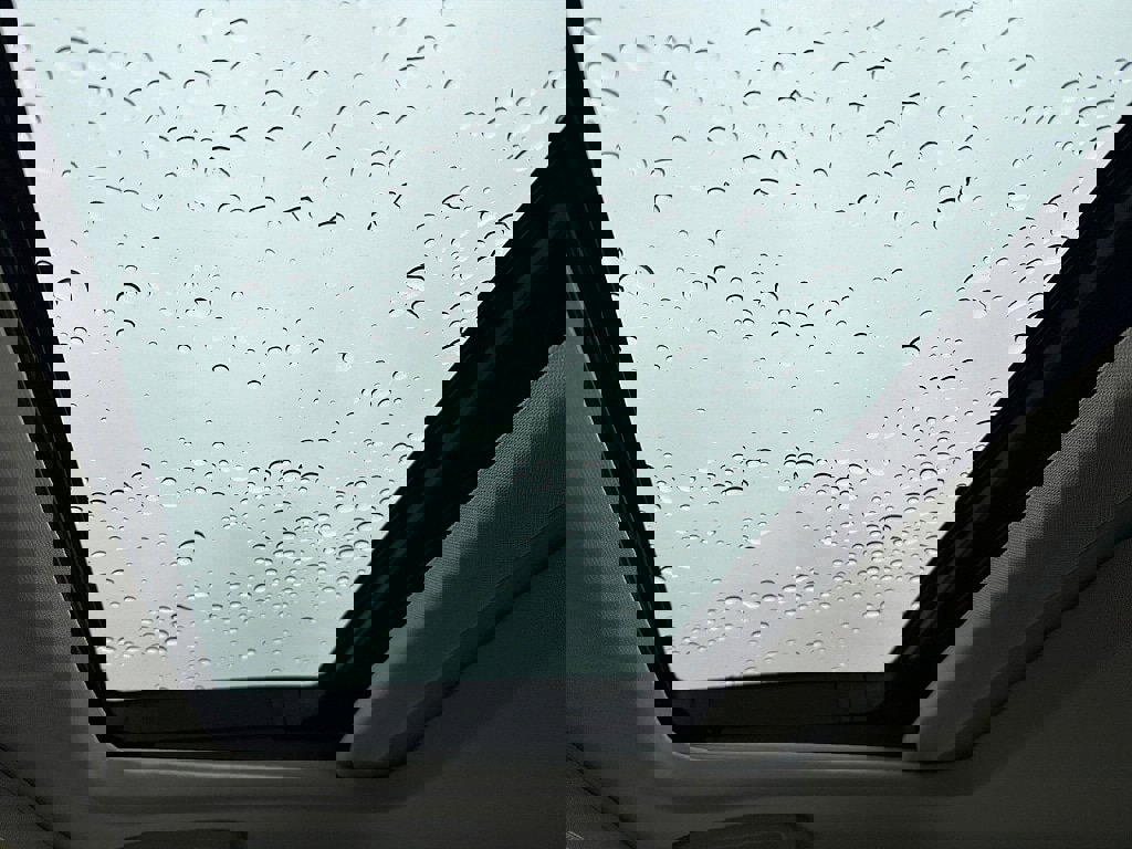 Used 2019 Honda Civic EX-L image 12