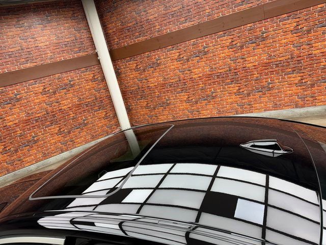 Used 2026 BMW 330i xDrive 330i xDrive w/ Premium Package image 25