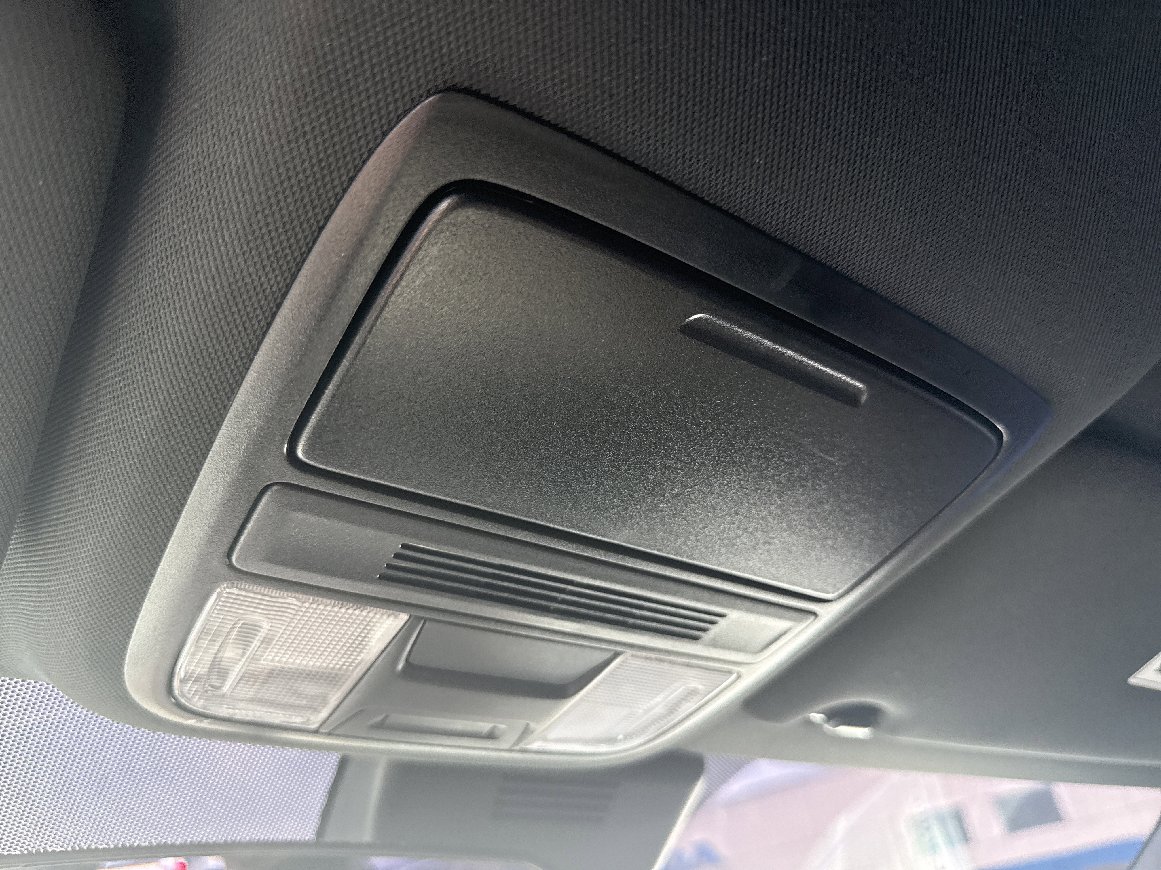 Certified 2022 Honda Accord Sport image 30