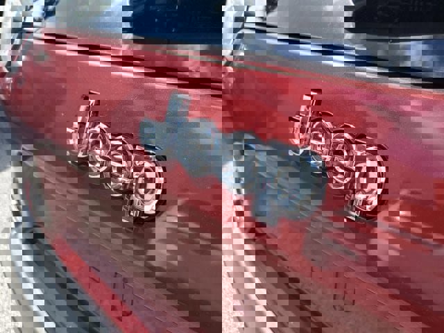 Certified 2019 Jeep Cherokee Latitude Plus image 11