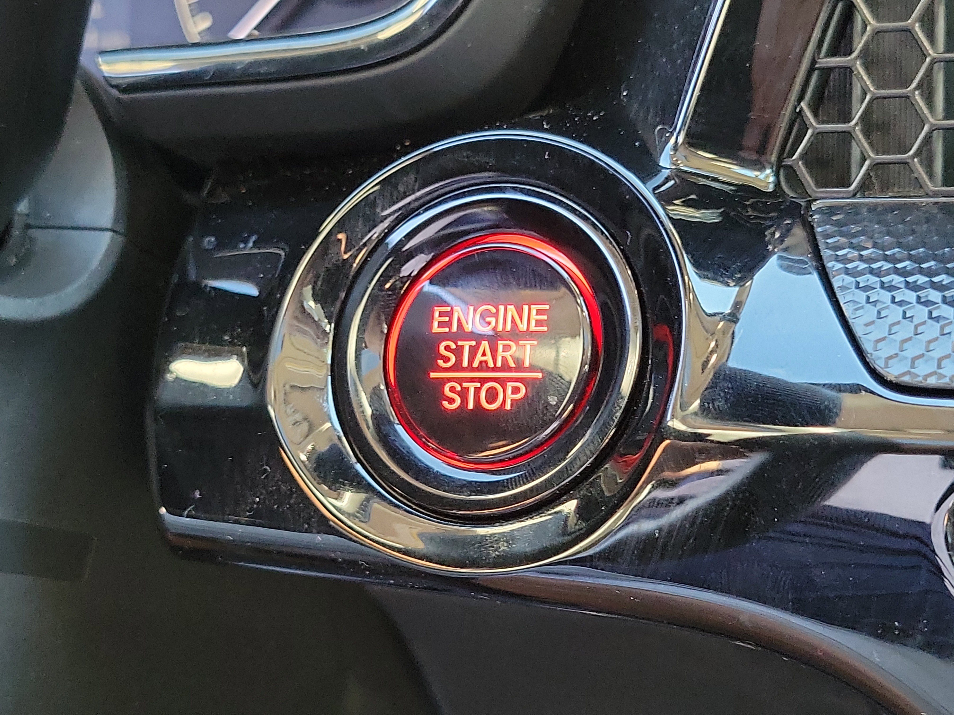 Used 2024 Honda CR-V EX-L image 31