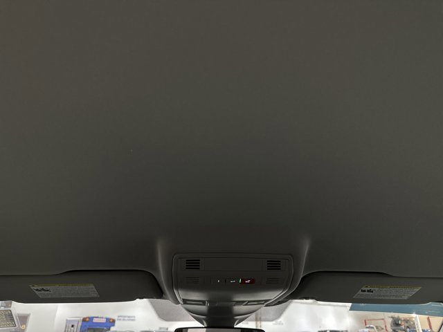 Certified 2024 Volkswagen Taos S w/ MDO Package image 26