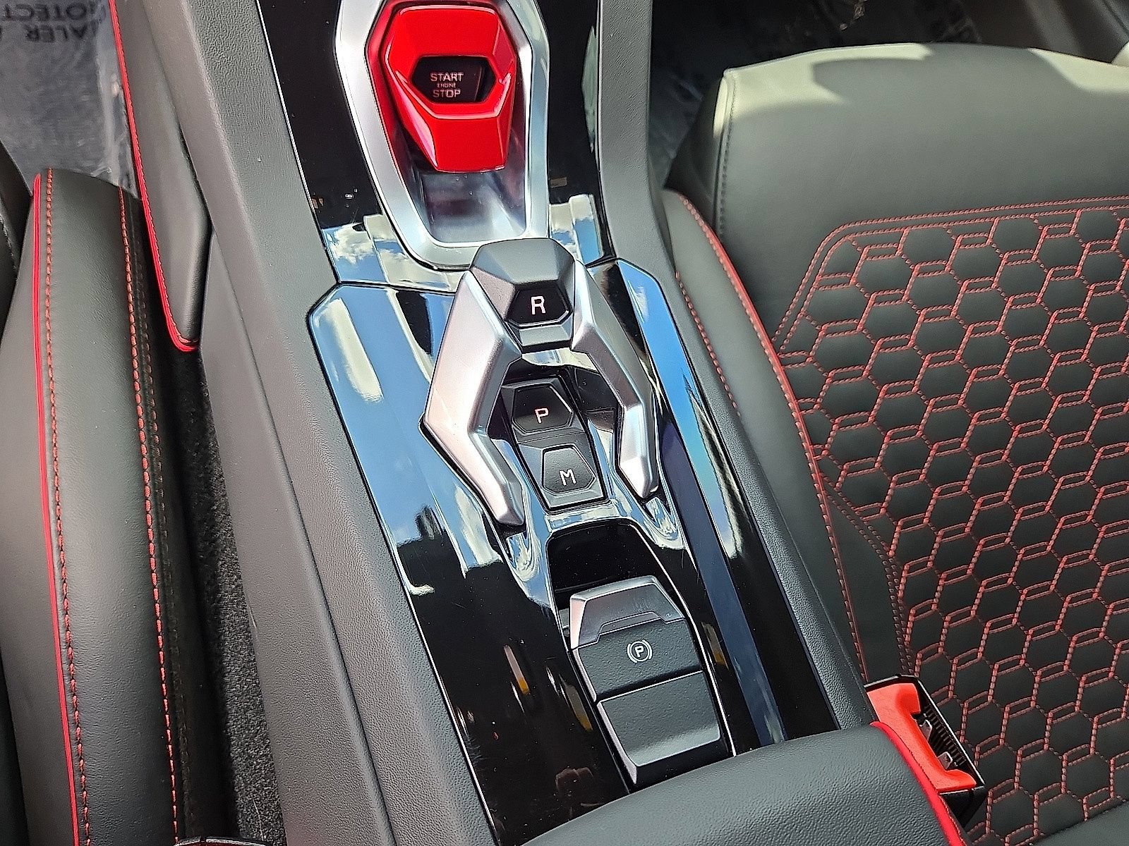 Used 2023 Lamborghini Huracan EVO AWD/4WD image 29