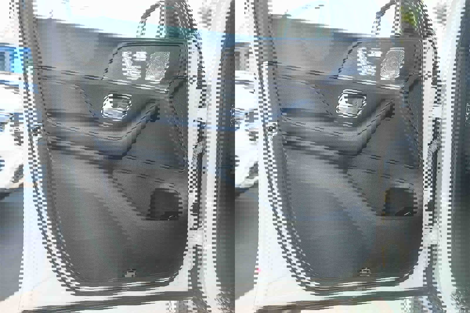 Used 2022 Mercedes-Benz GLE 350 4MATIC image 19