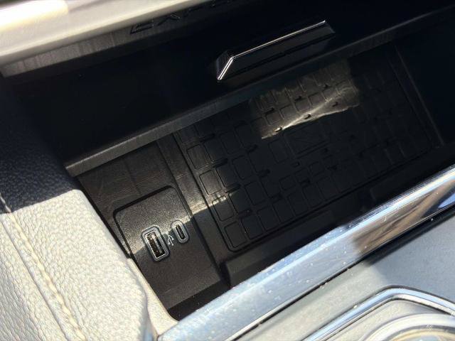 Certified 2022 Ford Expedition XLT RWD image 26