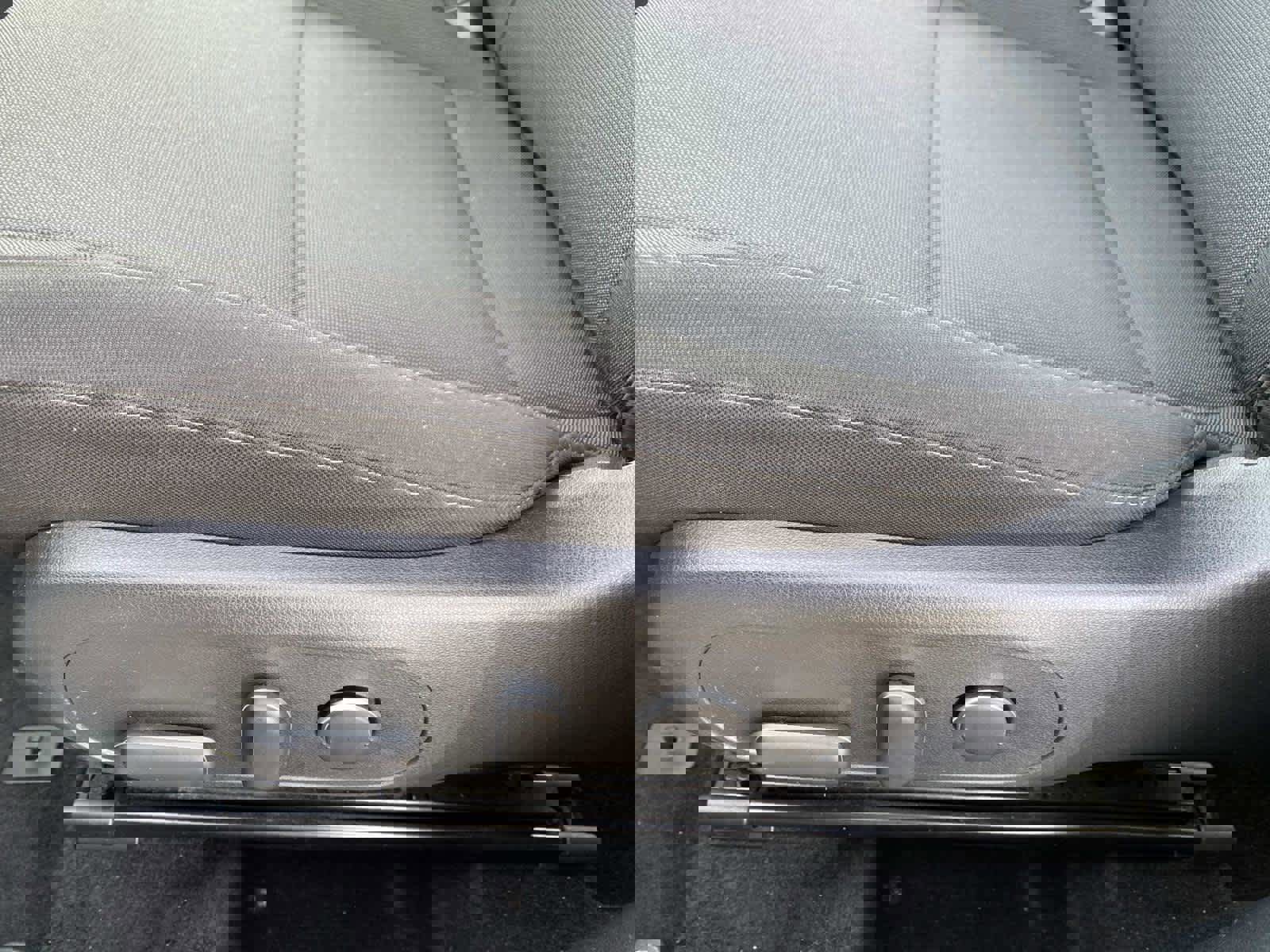 Used 2025 Hyundai Kona SEL image 23