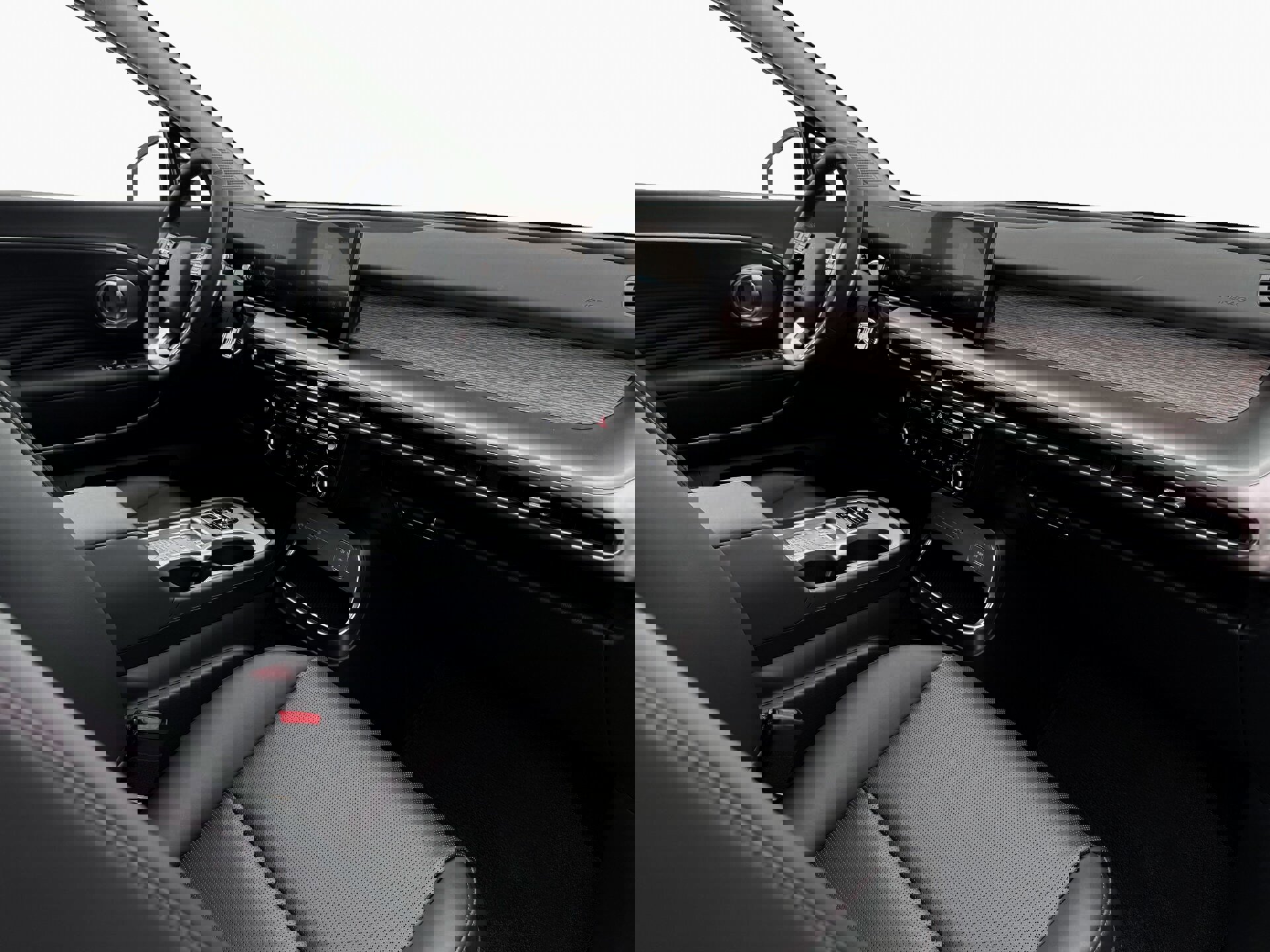 New 2026 Hyundai Ioniq 9 SEL image 21