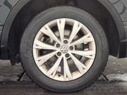 Used 2019 Volkswagen Tiguan S w/ 3rd Row Seat Package image 12