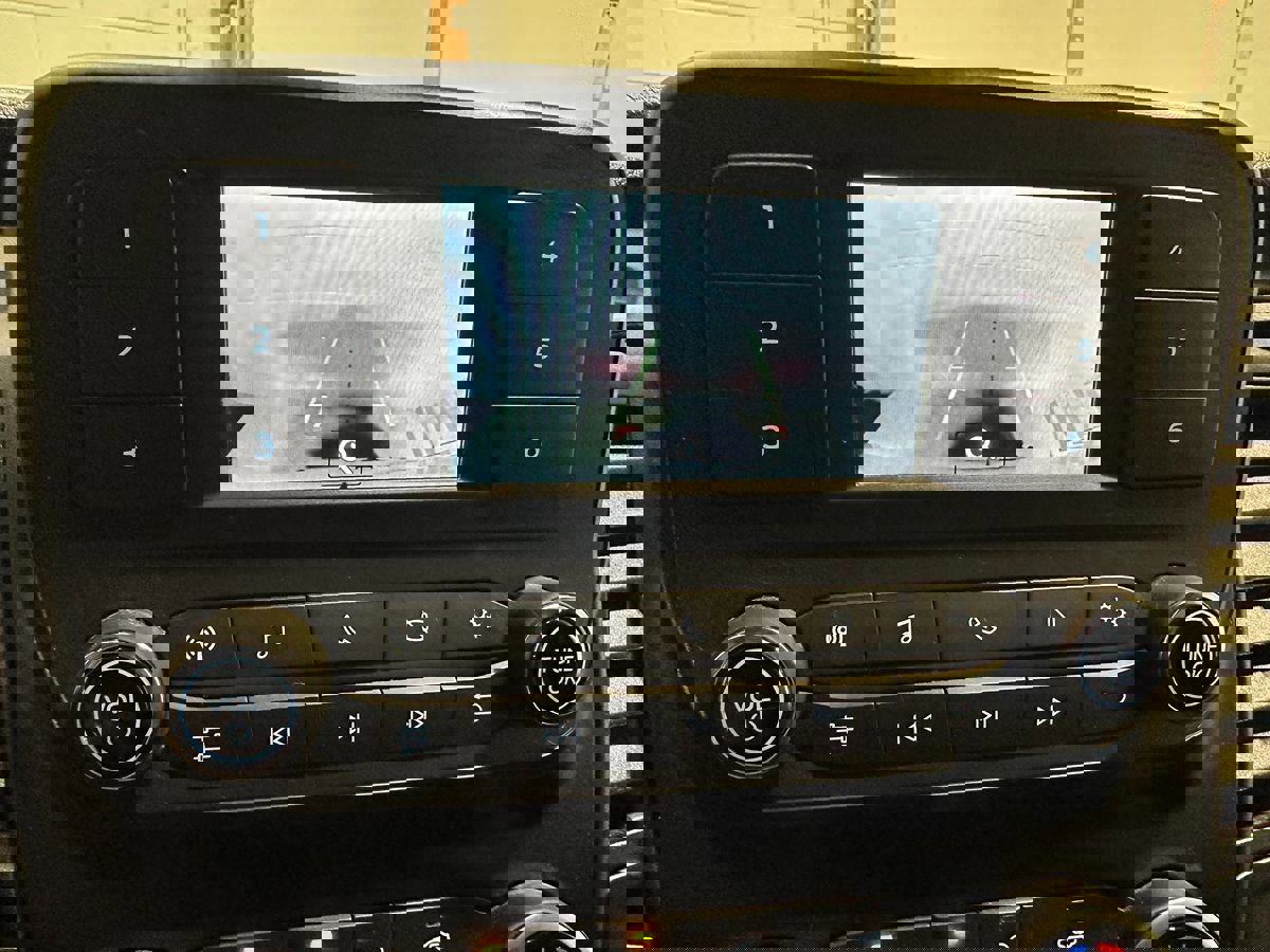 Used 2024 Ford Transit 250 148 High Roof image 34