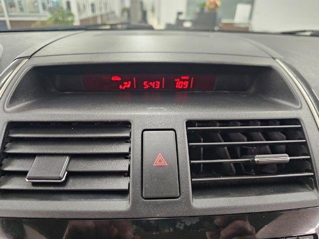 Used 2015 MAZDA CX-9 Sport AWD/4WD image 15