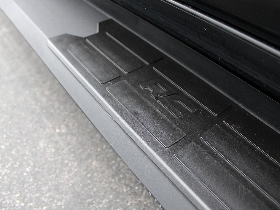 Used 2020 RAM 1500 Rebel w/ Level 2 Equipment Group image 41