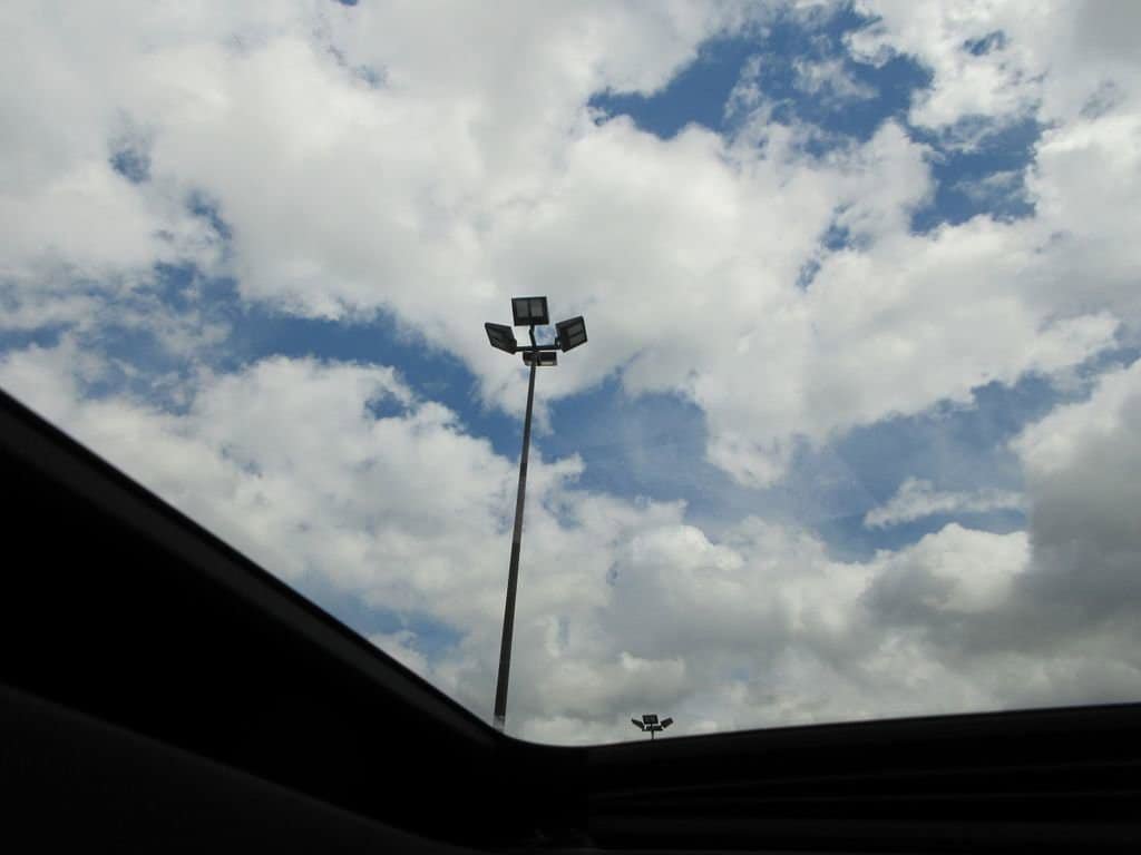 New 2026 Chevrolet Trax RS w/ Sunroof Package FWD image 33