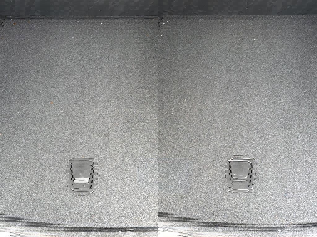 Used 2022 Chevrolet Suburban Z71 image 13