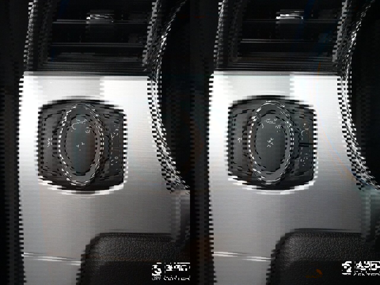 Used 2017 Ford Mustang GT Premium w/ Equipment Group 401A image 20