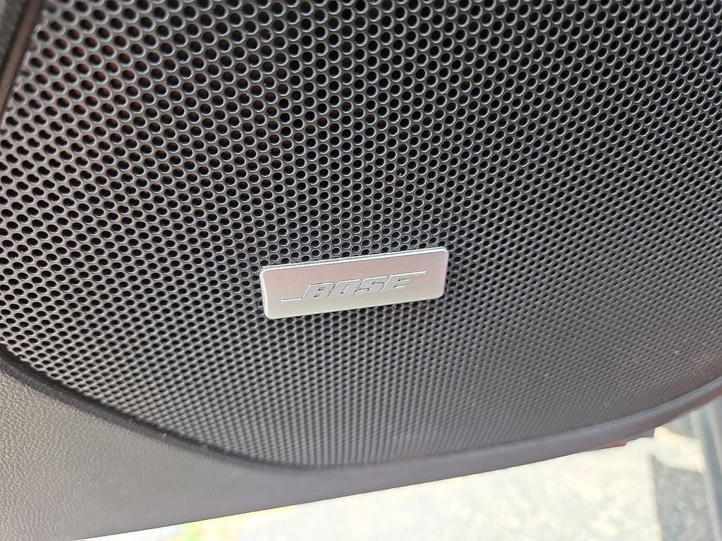 Used 2023 Chevrolet Blazer RS FWD image 20