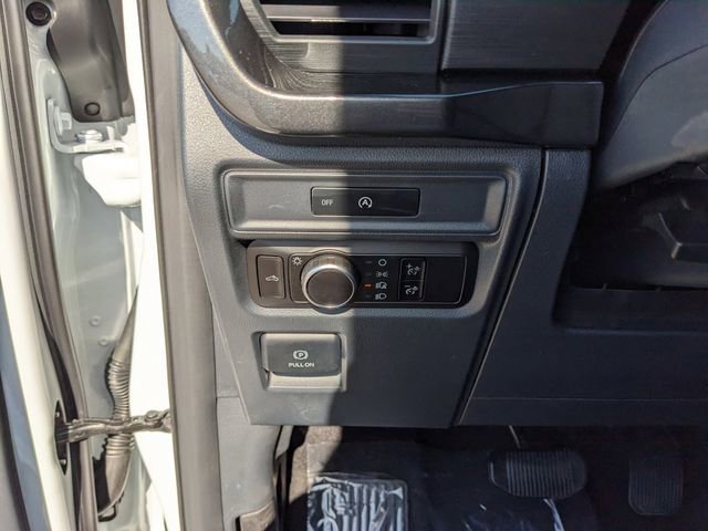 New 2025 Ford F150 STX image 28