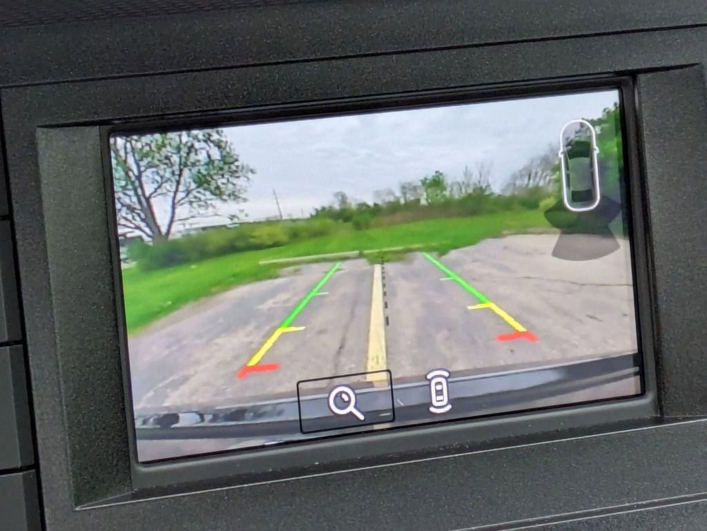 Used 2019 Ford Mustang GT RWD image 21