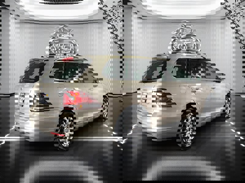 Used 2013 Volkswagen Jetta TDI image 5