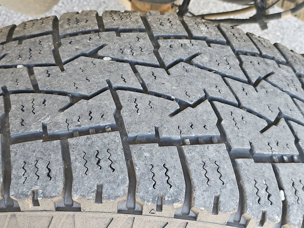 Used 2020 Ford F150 XLT image 51