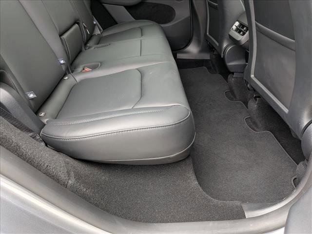 Used 2025 Tesla Model Y Long Range image 20