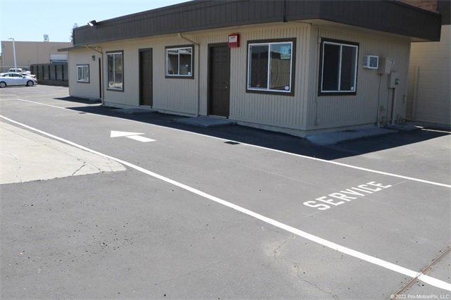 Used 2024 Hyundai Ioniq 5 Limited image 49